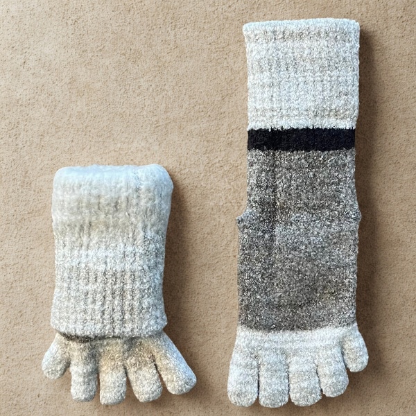 sox